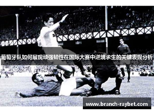 葡萄牙队如何展现顽强韧性在国际大赛中逆境求生的关键表现分析 葡萄牙队如何展现顽强韧性在国际大赛中逆境求生的关键表现分析