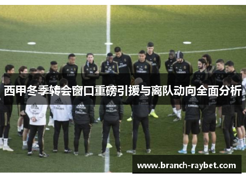 西甲冬季转会窗口重磅引援与离队动向全面分析