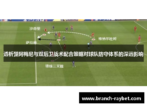 透析楚阿梅尼与双后卫战术配合策略对球队防守体系的深远影响 透析楚阿梅尼与双后卫战术配合策略对球队防守体系的深远影响