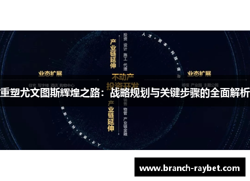 重塑尤文图斯辉煌之路:战略规划与关键步骤的全面解析 重塑尤文图斯辉煌之路:战略规划与关键步骤的全面解析