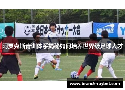 阿贾克斯青训体系揭秘如何培养世界级足球人才 阿贾克斯青训体系揭秘如何培养世界级足球人才