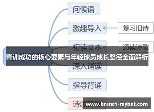 青训成功的核心要素与年轻球员成长路径全面解析 青训成功的核心要素与年轻球员成长路径全面解析