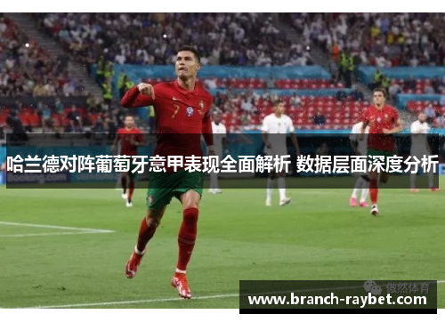 哈兰德对阵葡萄牙意甲表现全面解析 数据层面深度分析 哈兰德对阵葡萄牙意甲表现全面解析 数据层面深度分析