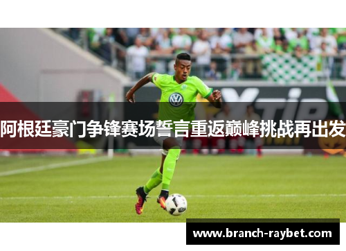 阿根廷豪门争锋赛场誓言重返巅峰挑战再出发